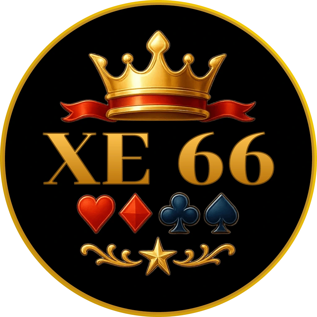 Glamorous woman in a sparkling dress posing in front of a glowing roulette wheel with flying chips representing the luxury casino atmosphere of XE 66 in Bangladesh